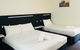 Motel Yarrawonga - thumb 14