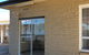 Motel Yarrawonga - thumb 17