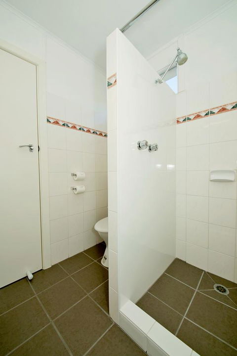 Motel Yarrawonga - Goulburn Accommodation 16