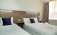 Motel Yarrawonga - thumb 6
