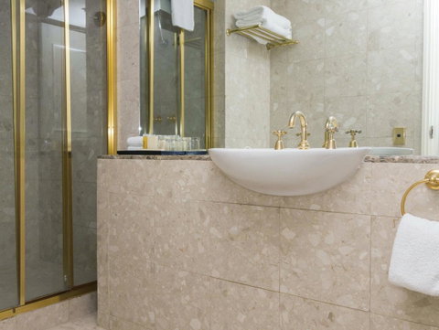 Stamford Plaza Melbourne - Goulburn Accommodation 3