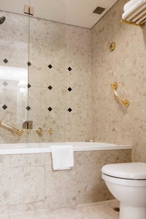Stamford Plaza Melbourne - Goulburn Accommodation 10