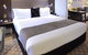 Stamford Plaza Melbourne - thumb 33