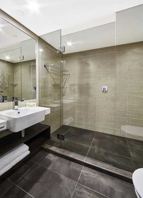 Stamford Plaza Melbourne - Goulburn Accommodation 22