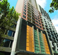 Apartments  23 Lonsdale - Goulburn Accommodation