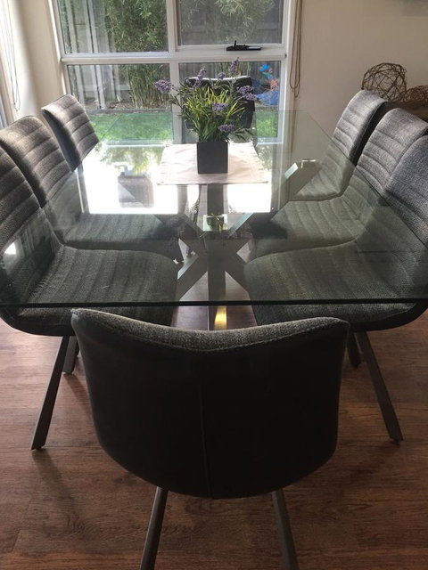 Tamara Temptation - Goulburn Accommodation 3