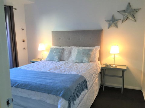 Tamara Temptation - Goulburn Accommodation 12