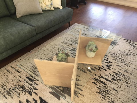 Tamara Temptation - Goulburn Accommodation 7