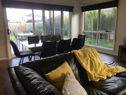 Tamara Temptation - Goulburn Accommodation 2