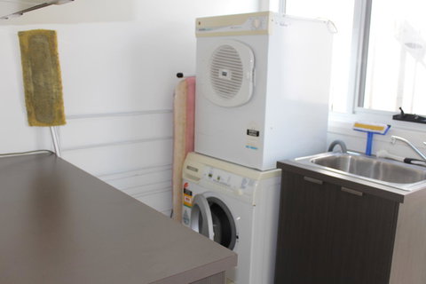 Tamara Temptation - Goulburn Accommodation 17