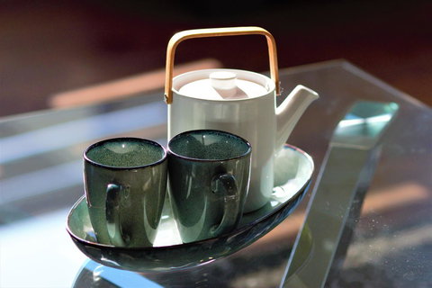 Tamara Temptation - Goulburn Accommodation 24