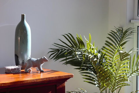 Tamara Temptation - Goulburn Accommodation 22