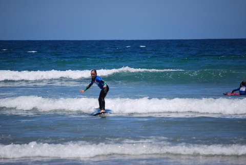 Tamara Temptation - Goulburn Accommodation 25