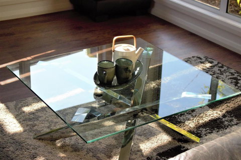 Tamara Temptation - Goulburn Accommodation 5