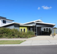 Tamara Temptation - Goulburn Accommodation