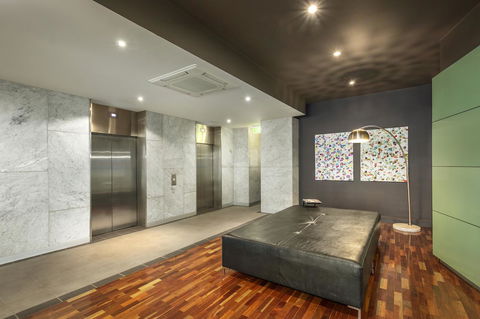 Quest On William - Goulburn Accommodation 8