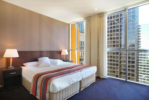 Quest On William - Goulburn Accommodation 14