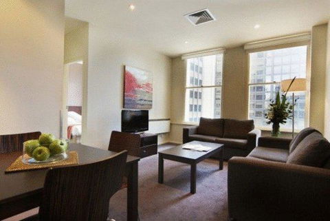 Quest On William - Goulburn Accommodation 10
