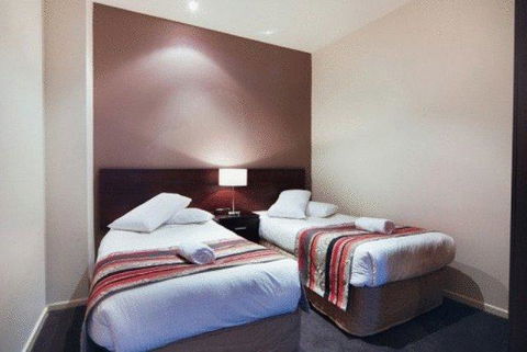 Quest On William - Goulburn Accommodation 15