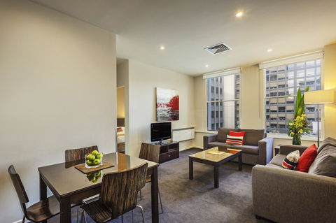 Quest On William - Goulburn Accommodation 20