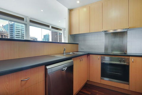 Quest On William - Goulburn Accommodation 17