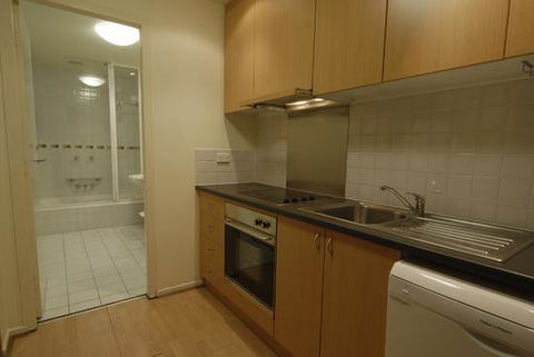 Quest On William - Goulburn Accommodation 21