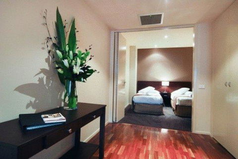 Quest On William - Goulburn Accommodation 4