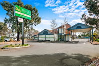 Book Traralgon Accommodation Vacations Goulburn Accommodation Goulburn Accommodation