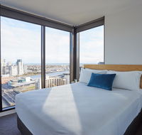 Punthill Northbank - Goulburn Accommodation