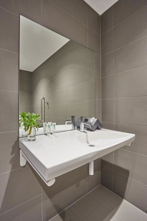 Punthill Northbank - Goulburn Accommodation 29