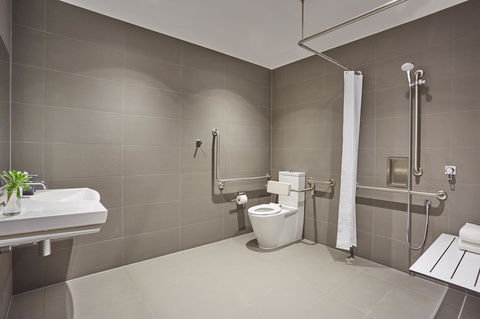Punthill Northbank - Goulburn Accommodation 28