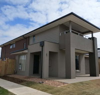 Melbourne Guest House - Goulburn Accommodation