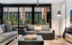 Stylish Apartment In Unique Church Development - thumb 4