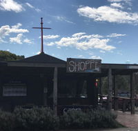 The Hill House - Goulburn Accommodation