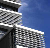 Citadines on Bourke Melbourne - Goulburn Accommodation