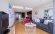 The Sebel Residences Melbourne Docklands Serviced Apartments - thumb 2