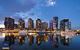 The Sebel Residences Melbourne Docklands Serviced Apartments - thumb 33