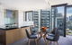The Sebel Residences Melbourne Docklands Serviced Apartments - thumb 12