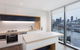 The Sebel Residences Melbourne Docklands Serviced Apartments - thumb 17
