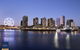 The Sebel Residences Melbourne Docklands Serviced Apartments - thumb 5