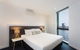 The Sebel Residences Melbourne Docklands Serviced Apartments - thumb 15