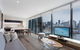 The Sebel Residences Melbourne Docklands Serviced Apartments - thumb 16