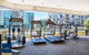 The Sebel Residences Melbourne Docklands Serviced Apartments - thumb 29