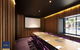 The Sebel Residences Melbourne Docklands Serviced Apartments - thumb 23