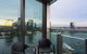 The Sebel Residences Melbourne Docklands Serviced Apartments - thumb 18