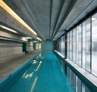 The Sebel Residences Melbourne Docklands - Goulburn Accommodation