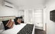 The Sebel Residences Melbourne Docklands Serviced Apartments - thumb 19