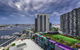 The Sebel Residences Melbourne Docklands Serviced Apartments - thumb 35