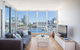 The Sebel Residences Melbourne Docklands Serviced Apartments - thumb 36