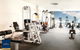 The Sebel Residences Melbourne Docklands Serviced Apartments - thumb 27